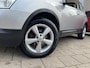 Nissan Qashqai 2.0 Acenta 4WD Clima Trekhaak Apk