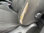 Nissan Qashqai 2.0 Acenta 4WD Clima Trekhaak Apk