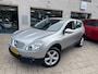 Nissan Qashqai 2.0 Acenta 4WD Clima Trekhaak Apk