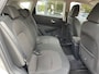 Nissan Qashqai 2.0 Acenta 4WD Clima Trekhaak Apk