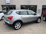 Nissan Qashqai 2.0 Acenta 4WD Clima Trekhaak Apk