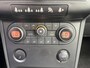Nissan Qashqai 2.0 Acenta 4WD Clima Trekhaak Apk
