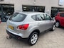 Nissan Qashqai 2.0 Acenta 4WD Clima Trekhaak Apk