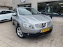Nissan Qashqai 2.0 Acenta 4WD Clima Trekhaak Apk