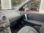 Nissan Qashqai 2.0 Acenta 4WD Clima Trekhaak Apk
