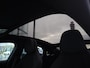 Mercedes-Benz CLA 250+ Launch Edition 85 kWh
