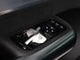 Mercedes-Benz CLA 250+ Launch Edition 85 kWh