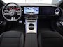 Mercedes-Benz CLA 250+ Launch Edition 85 kWh