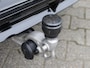 Mercedes-Benz CLA 250+ Launch Edition 85 kWh