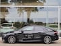 Mercedes-Benz CLA 250+ Launch Edition 85 kWh
