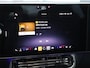 Mercedes-Benz CLA 250+ Launch Edition 85 kWh