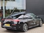 Mercedes-Benz CLA 250+ Launch Edition 85 kWh