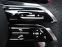 Mercedes-Benz CLA 250+ Launch Edition 85 kWh