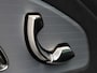Mercedes-Benz CLA 250+ Launch Edition 85 kWh
