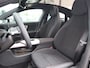 Mercedes-Benz CLA 250+ Launch Edition 85 kWh
