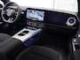 Mercedes-Benz CLA 250+ Launch Edition 85 kWh