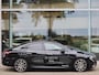 Mercedes-Benz CLA 250+ Launch Edition 85 kWh
