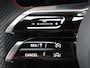 Mercedes-Benz CLA 250+ Launch Edition 85 kWh