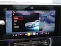 Mercedes-Benz CLA 250+ Launch Edition 85 kWh