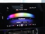 Mercedes-Benz CLA 250+ Launch Edition 85 kWh