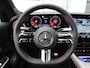 Mercedes-Benz CLA 250+ Launch Edition 85 kWh