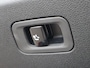 Mercedes-Benz CLA 250+ Launch Edition 85 kWh