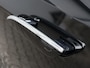 Mercedes-Benz CLA 250+ Launch Edition 85 kWh