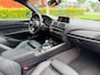 BMW M2 2-serie Coupé DCT, 1e eigenaar, Schuifdak, memory, H&K