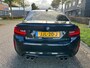 BMW M2 2-serie Coupé DCT, 1e eigenaar, Schuifdak, memory, H&K