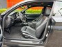 BMW M2 2-serie Coupé DCT, 1e eigenaar, Schuifdak, memory, H&K