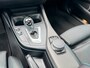 BMW M2 2-serie Coupé DCT, 1e eigenaar, Schuifdak, memory, H&K