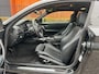 BMW M2 2-serie Coupé DCT, 1e eigenaar, Schuifdak, memory, H&K