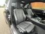 BMW M2 2-serie Coupé DCT, 1e eigenaar, Schuifdak, memory, H&K