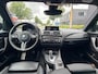BMW M2 2-serie Coupé DCT, 1e eigenaar, Schuifdak, memory, H&K