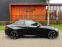 BMW M2 2-serie Coupé DCT, 1e eigenaar, Schuifdak, memory, H&K