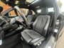 BMW M2 2-serie Coupé DCT, 1e eigenaar, Schuifdak, memory, H&K