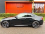 BMW M2 2-serie Coupé DCT, 1e eigenaar, Schuifdak, memory, H&K
