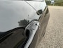 BMW M2 2-serie Coupé DCT, 1e eigenaar, Schuifdak, memory, H&K