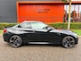 BMW M2 2-serie Coupé DCT, 1e eigenaar, Schuifdak, memory, H&K