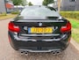 BMW M2 2-serie Coupé DCT, 1e eigenaar, Schuifdak, memory, H&K