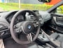BMW M2 2-serie Coupé DCT, 1e eigenaar, Schuifdak, memory, H&K