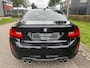 BMW M2 2-serie Coupé DCT, 1e eigenaar, Schuifdak, memory, H&K