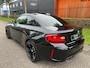 BMW M2 2-serie Coupé DCT, 1e eigenaar, Schuifdak, memory, H&K