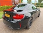 BMW M2 2-serie Coupé DCT, 1e eigenaar, Schuifdak, memory, H&K