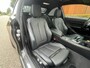 BMW M2 2-serie Coupé DCT, 1e eigenaar, Schuifdak, memory, H&K