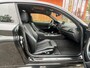 BMW M2 2-serie Coupé DCT, 1e eigenaar, Schuifdak, memory, H&K