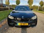 BMW M2 2-serie Coupé DCT, 1e eigenaar, Schuifdak, memory, H&K