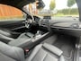 BMW M2 2-serie Coupé DCT, 1e eigenaar, Schuifdak, memory, H&K
