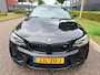 BMW M2 2-serie Coupé DCT, 1e eigenaar, Schuifdak, memory, H&K