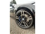 BMW M2 2-serie Coupé DCT, 1e eigenaar, Schuifdak, memory, H&K